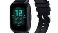 Smartwatch