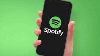 Kini Spotify Punya AI untuk Buat Playlist dengan Praktis