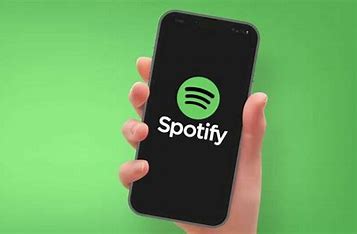 Kini Spotify Punya AI untuk Buat Playlist dengan Praktis