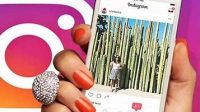 Tips Kepoin Story Instagram Tanpa Ketahuan!