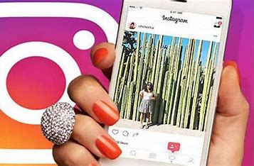 Tips Kepoin Story Instagram Tanpa Ketahuan!