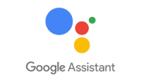 Suara Google Asisten Diperbarui, Kini Lebih Nyata