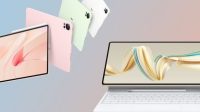 Tablet Huawei MatePad Pro