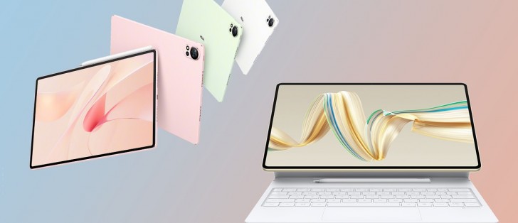 Tablet Huawei MatePad Pro