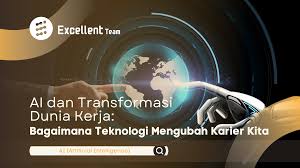 Teknologi-AI-Mengubah-Cara-Kita-Bekerja-dan-Hidup-di-Era-Digital