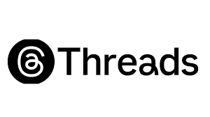 Threads Punya Fitur Baru Kreator Bisa Jadwalkan Unggahan