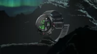 polar grit x2 pro