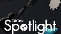 TikTok Luncurkan Fitur Spotlight
