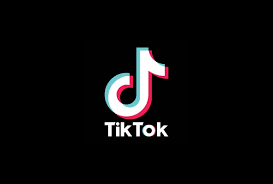 TikTok Punya Fitur Baru, Grup Chat Bisa Puluhan Pengguna