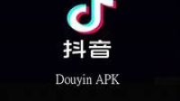 TikTok Versi China dan Indonesia: Bentuk Propaganda Tiongkok?