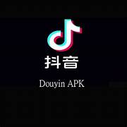 TikTok Versi China dan Indonesia: Bentuk Propaganda Tiongkok?