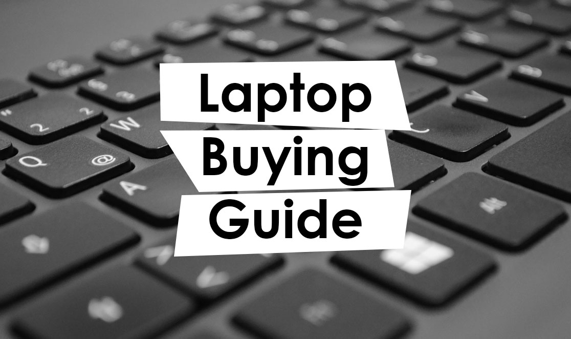 5 Hal yang Harus Dihindari Ketika Akan Membeli Laptop