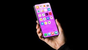 Tips Memilih Handphone yang Tepat
