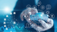 Transformasi Teknologi Digital dalam Era Modern