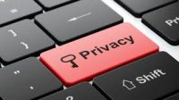 Ubah Lokasi Ponsel untuk Menjaga Privasi