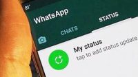 Daftar Harga Centang Biru di WhatsApp Mulai 200 Ribu-an