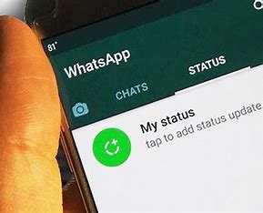 Daftar Harga Centang Biru di WhatsApp Mulai 200 Ribu-an