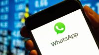 Cara Cari Duit dari WhatsApp
