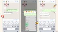 WhatsApp-Hadirkan-Fitur-Baru-Edit-Pesan-Terkirim