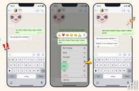 WhatsApp-Hadirkan-Fitur-Baru-Edit-Pesan-Terkirim