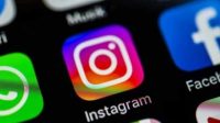 Fitur Baru WhatsApp Bisa Like Stories Orang Lain