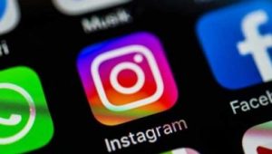 Fitur Baru WhatsApp Bisa Like Stories Orang Lain