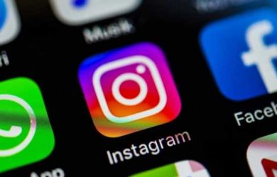 Fitur Baru WhatsApp Bisa Like Stories Orang Lain