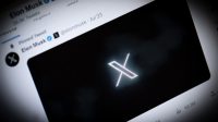X atau Twitter Uji Coba