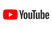 YouTube Punya Fitur Baru, Nonton Sampai Ketiduran