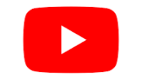 YouTube Uji Coba Fitur Baru