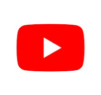 YouTube Uji Coba Fitur Baru