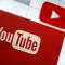 YouTube uji fitur Google Gemini untuk bantu brainstorming konten.