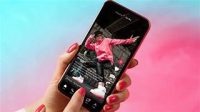 Cara ubah Tampilan Tiktok Jadi Dark Mode