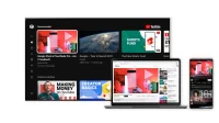 YouTube Permudah Pengguna untuk Berbagi Momen