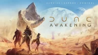 Funcom Pamer Gameplay Dune, Awakening di Gamescom 2024