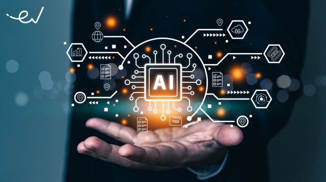 APA SIH KECERDASAN BUATAN (AI)??