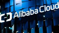 alibaba