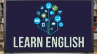 aplikasi belajar bahasa inggris