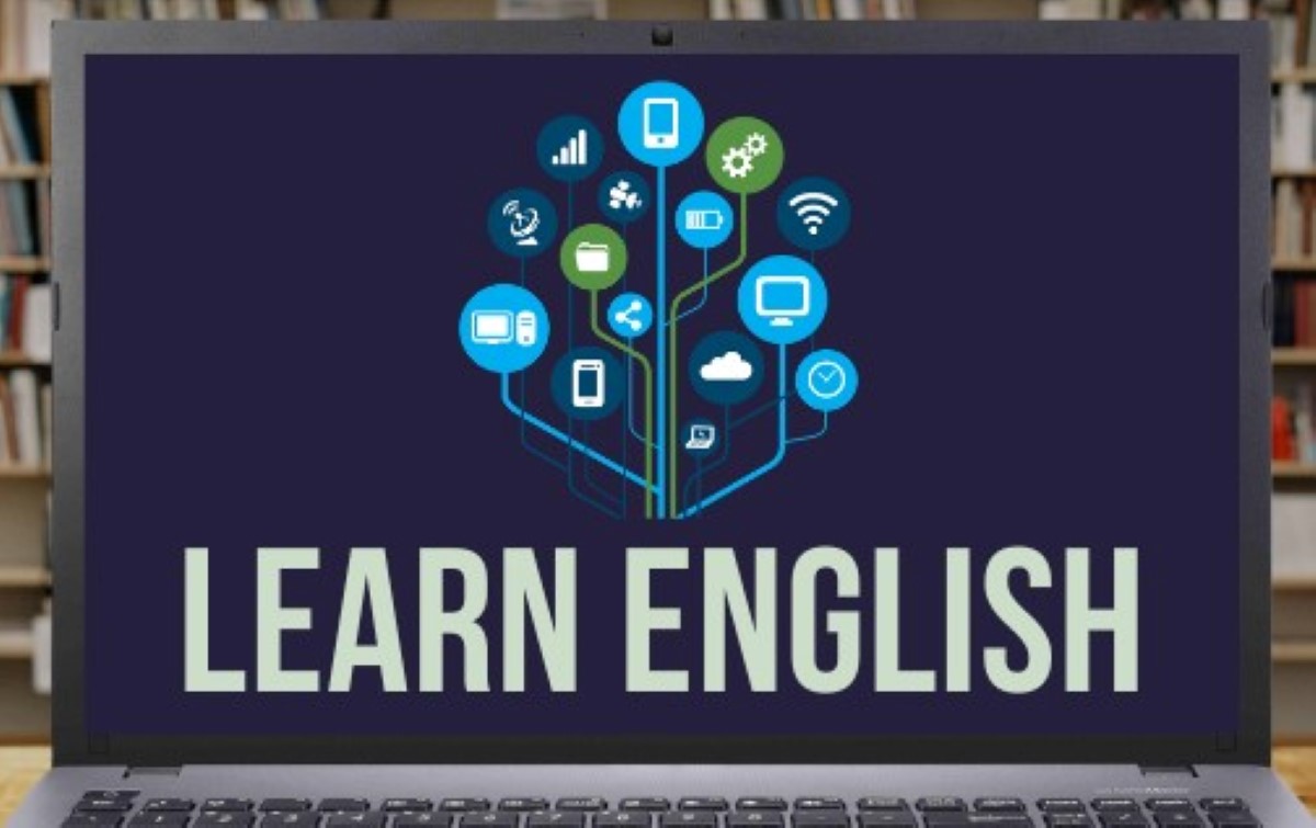 aplikasi belajar bahasa inggris