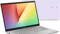 Vivobook S 15 OLED