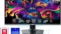 ASUS GAMING 32 Inch