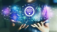 Cara Memblokir Pengguna WiFi IndiHome lewat HP itu pada dasarnya cukup mudah. Pengguna secara umum hanya perlu melakukan dua langkah dalam cara memblokir pengguna WiFi IndiHome lewat HP.