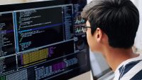 Aplikasi untuk Coding