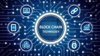 APASIH TEKNOLOGI BLOCKCHAIN ??