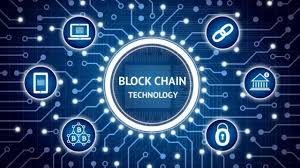 APASIH TEKNOLOGI BLOCKCHAIN ??