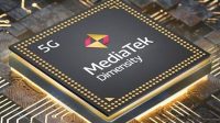 Dimensity 9400: Kolaborasi MediaTek dan Arm