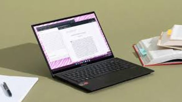 cara-memilih-laptop-untuk-pelajar