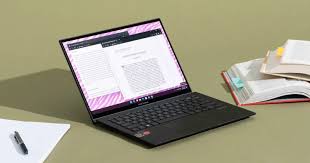 cara-memilih-laptop-untuk-pelajar