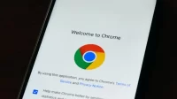 Cara Hilangkan Iklan di Google Chrome