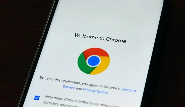 Cara Hilangkan Iklan di Google Chrome